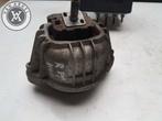 Bmw e9x e8x e90 e87 motorsteun rechts n46b20, Autos : Pièces & Accessoires, Moteurs & Accessoires, -, Utilisé, -, Enlèvement ou Envoi