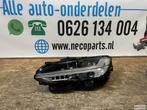 VOLVO V90 S90 FULL LED KOPLAMP 31468900 ALLES LEVERBAAR !!!, Utilisé, Volvo, Enlèvement ou Envoi