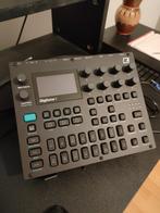 Elektron Digitone II (nieuw), Muziek en Instrumenten, Ophalen of Verzenden
