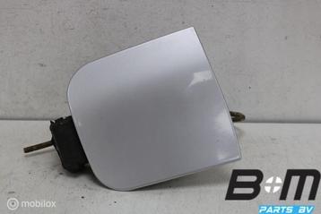 Tankklep VW Lupo GTI LR7X 6X0809857C beschikbaar voor biedingen