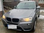 Bmw. X3//diesel//2012///automatique, Autos, Euro 5, Achat, Entreprise, Diesel