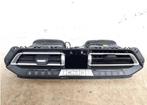 Airconditioningpaneel BMW X5 G05 X6 G06 X7 G07 X5M F95 X6M F, Ophalen of Verzenden