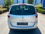 Renault Scenic  1.5 Diesel 7 Place, Auto's, Renault, Euro 5, 7 zetels, Bedrijf, 5 deurs