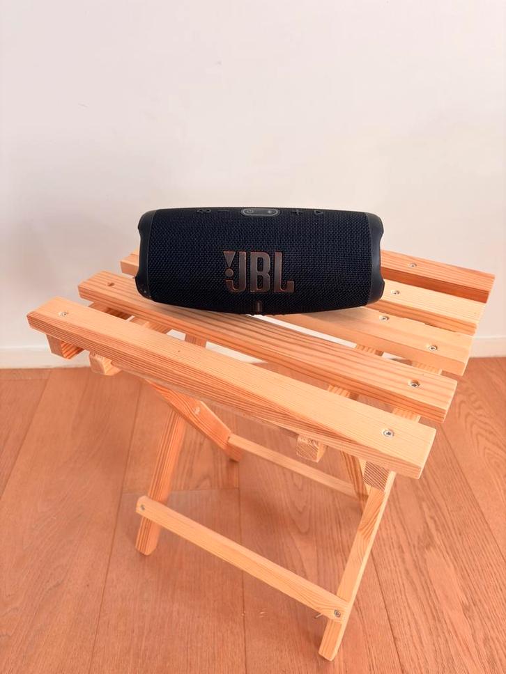 JBL CHARGE 5, TV, Hi-fi & Vidéo, Enceintes, JBL, Enlèvement