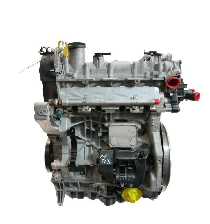 Cupra Formentor 1.4 DGEA-motor DGE 04E100038F 04E100038FX, Auto-onderdelen, Motor en Toebehoren, Overige automerken, Ophalen of Verzenden
