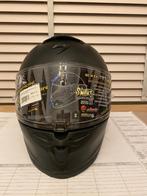Scorpion motorhelm, Motoren, Kleding | Motorhelmen, Dames, Integraalhelm, S, Ophalen