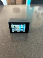 Action camera 5k, Ophalen, Zo goed als nieuw