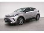 Toyota C-HR 2.0 HEV C-HIC BI-TONE CVT Toyota C-HR C-Hic 2.0, Auto's, Automaat, https://public.car-pass.be/vhr/6a2676e4-11cf-400f-b182-846d10a04225