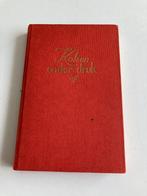 Kookboek " Koken onder druk " L.S. Verlooy 1951( presspot ), Gelezen, Ophalen of Verzenden, Hoofdgerechten, Europa
