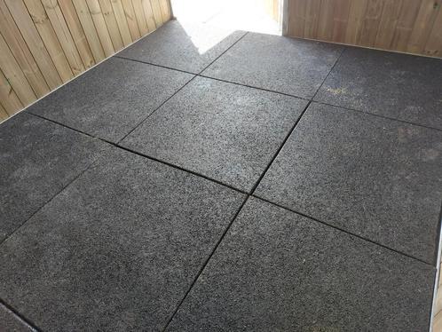 Granuflex stalmaten  rubberen stal tegels  nieuw, Dieren en Toebehoren, Paarden en Pony's | Trailers en Aanhangwagens, Nieuw, Ophalen of Verzenden