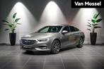 Opel Insignia Grand Sport 1.6 CDTI Business Executive, 5 places, https://public.car-pass.be/vhr/9ee38ee7-fdd7-40c5-9d6a-2850b893b08b