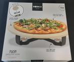 Pizza party hot stone, Tuin en Terras, Ophalen of Verzenden