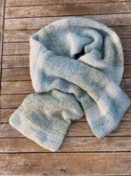 Warme wintersjaal, Ophalen of Verzenden, Nieuw, Sjaal