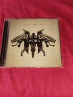 Within Temptation "Hydra"  CD, Cd's en Dvd's, Ophalen of Verzenden, Zo goed als nieuw