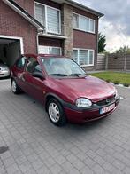 Opel corsa 1.4 benzine automaat gekeurd voor verkoop, Auto's, 1400 cc, Particulier, Corsa, Stadsauto