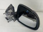 SPIEGEL BMW X5 G05 -TIZAUTOPARTS-, Auto-onderdelen, Gebruikt, BMW