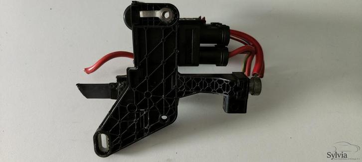 Power module BMW 3 serie F30 F31 929615201, Auto-onderdelen, Accu's en Toebehoren, Gebruikt, Ophalen of Verzenden