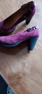 Dames pump, Kleding | Dames, Schoenen, Ophalen, Nieuw