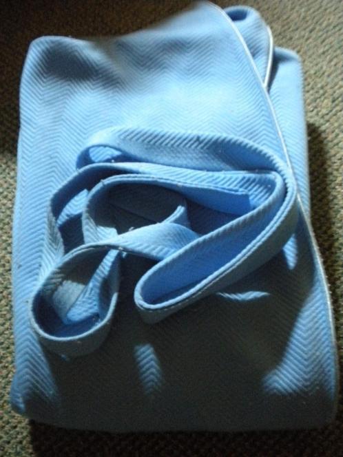 Warme kamerjas, Kleding | Dames, Homewear, Ophalen