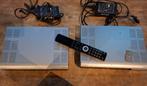 digibox telenet, TV, Hi-fi & Vidéo, Enlèvement ou Envoi, Utilisé, Décodeur