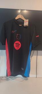 Shirt Barcelona Pedri, Sport en Fitness, Voetbal, Ophalen of Verzenden, Zo goed als nieuw