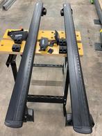 Barres de toit pour isuzu D max v-cross, Enlèvement, Utilisé