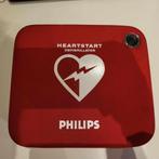 Philips Heartstart hs1-defibrillator (AED), Diversen, Ophalen of Verzenden, Zo goed als nieuw