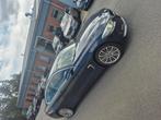 Bmw 420d xdrive coupé, Automaat, 4 zetels, 1995 cc, Euro 6