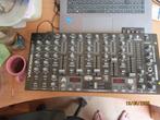 behringer vmx-1000 usb te koop, Ophalen, Zo goed als nieuw, 5 tot 10 kanalen