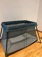 Lit parapluie bebe parc lit de voyage, Enfants & Bébés, Enlèvement ou Envoi, Neuf, Lit