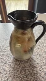 Cruche, Enlèvement ou Envoi