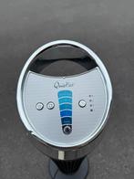 Honeywell Torenventilator - Zwart, Ophalen, Zo goed als nieuw, Torenventilator
