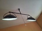 Lampe double narita vintage, Ophalen