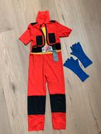 Costume déguisement Bakugan rouge 5 ans, Enfants & Bébés, Costumes de carnaval & Déguisements, Utilisé, Garçon