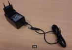 POWER SUPPLIES / VOEDINGEN 12 VDC, Hobby en Vrije tijd, Elektronica-componenten, Ophalen of Verzenden, Zo goed als nieuw