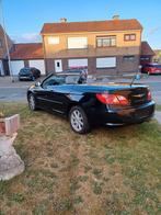 Chrysler sebring cabriolet 2,7L benzine, Auto's, Chrysler, Cabriolet, Sebring, Te koop, Benzine