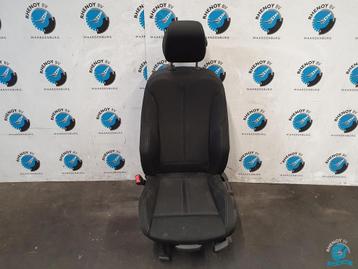 BMW F30 F31 F20  sportstoelen li en re  beschikbaar voor biedingen