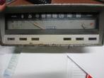 Fiat 850 Berlina snelheidsmeter, Auto-onderdelen, Ophalen, Gebruikt, Fiat