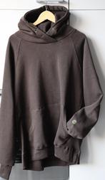 Korda karper kleding, Ophalen, Nieuw, Overige typen