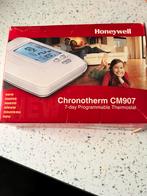 Thermostat ambiance 50€, Doe-het-zelf en Bouw, Thermostaten, Ophalen of Verzenden, Gebruikt