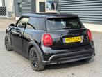 MINI Mini 1.5 Cooper Essential, camera, PDC, head up, Autos, 100 kW, Achat, Euro 6, Entreprise