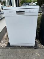 Vaatwasmachine bosch, Elektronische apparatuur, Vaatwasmachines, Ophalen, Gebruikt, 85 tot 90 cm, 45 tot 60 cm
