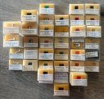 Aiguille, Stylet, diamant pour cellule platine vinyle, Ophalen of Verzenden, Nieuw