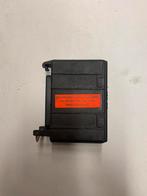 Volkswagen Golf II / Jetta 1.3i HJS63010038 Module, Ophalen of Verzenden, Gebruikt, Volkswagen