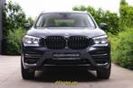 BMW X3 xDrive30e PHEV, 1998 cc, 0 min, 292 pk, 0 kg