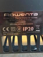 Verwarming, Doe-het-zelf en Bouw, Ophalen, Zo goed als nieuw, 800 watt of meer, Radiator