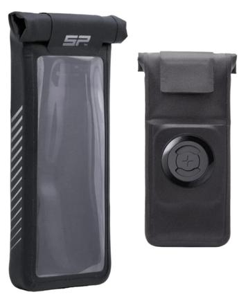 Universal phone case SP connect L beschikbaar voor biedingen