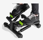 Virtufit stepper ST10 (ongebruikt in de doos!), Nieuw, Ophalen of Verzenden