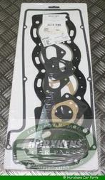 Koppakkingset  Dolomite Sprint, -, Overige automerken, -, Nieuw