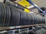 2x Dunlop SP Sport Maxx 215/45 R16 86H 215/45/16 2154516 (pr, Auto-onderdelen, 16 inch, Ophalen of Verzenden, Band(en), Personenwagen